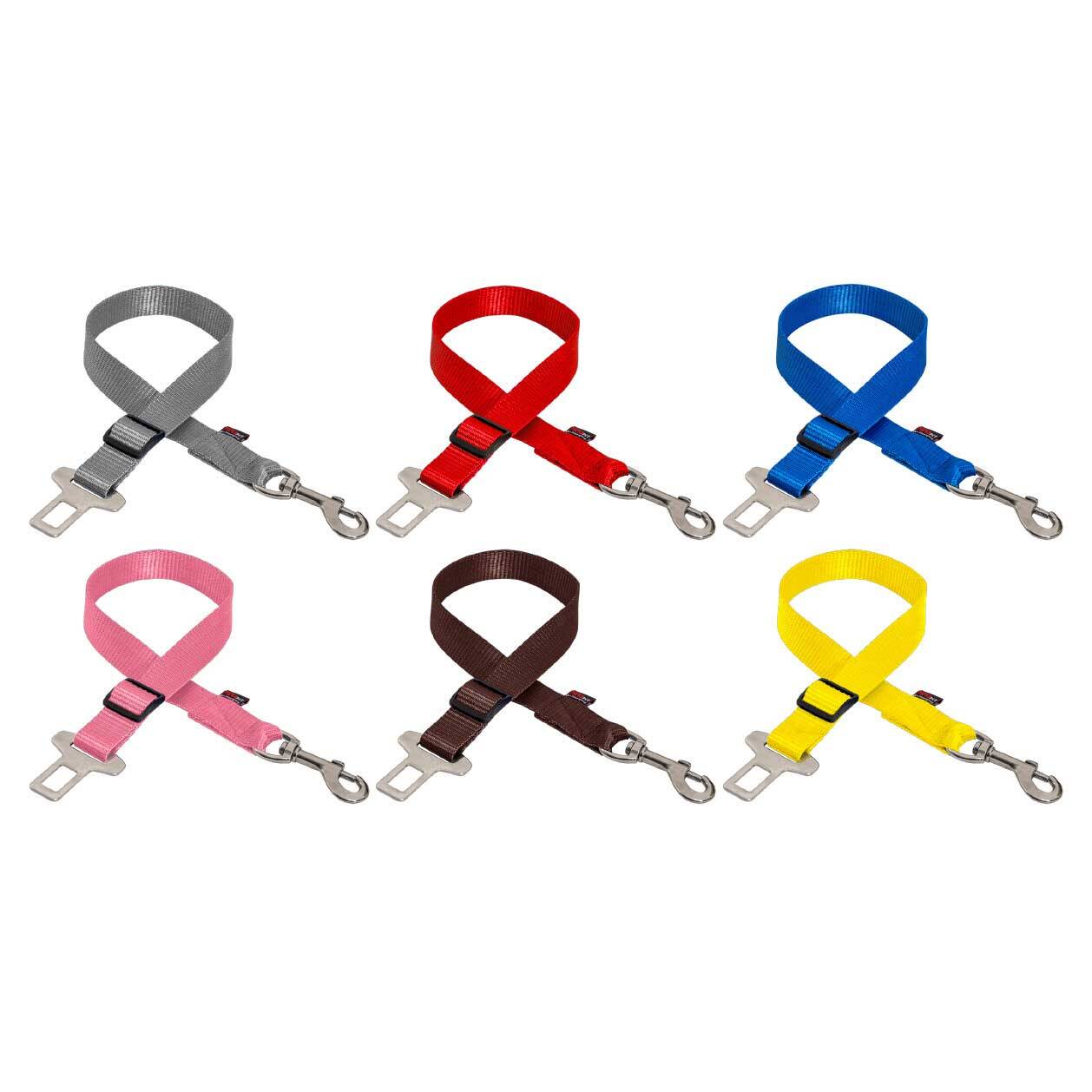 کمربند ماشین نیناپت